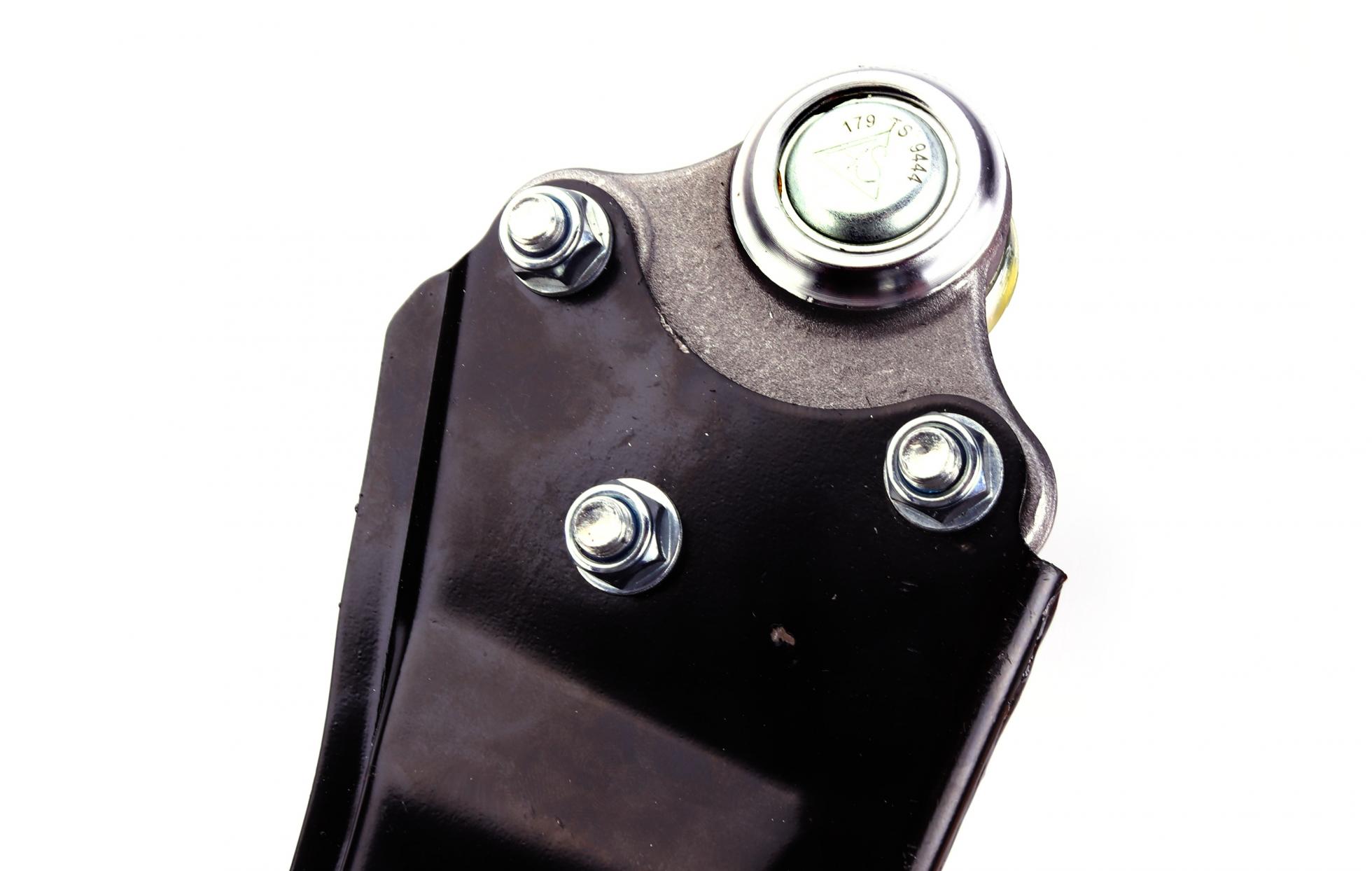 30FI3506 AS METAL